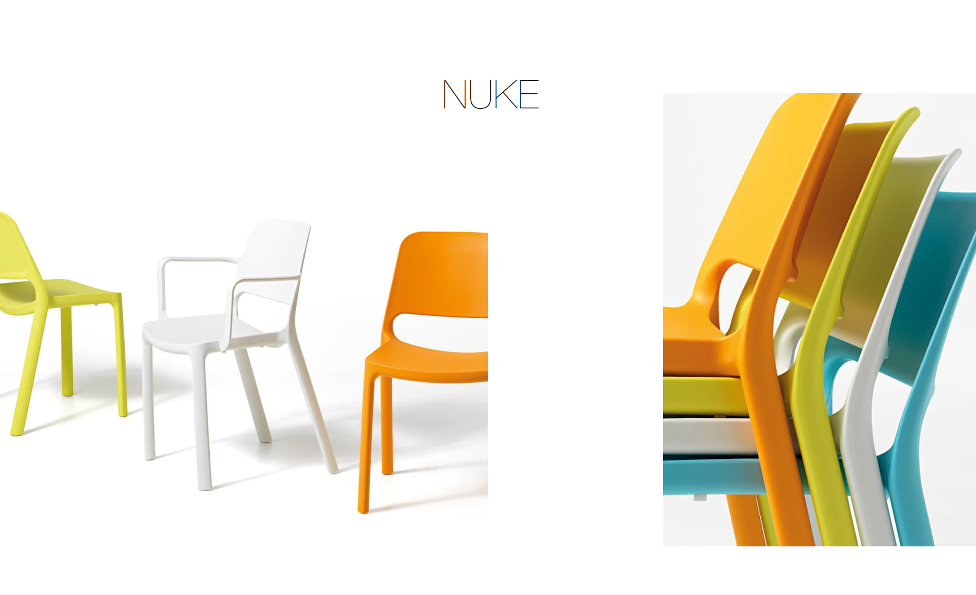 nuke